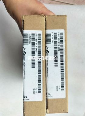 E+H 原装控制器FLOWTEC PROCCOM ZL 65议价