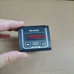 St.Salem 282 Congress MA01970内窥镜 EXCELITAS