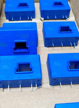 全新接近开关 限位开关 E2E-X6MD28-M1TGJ需