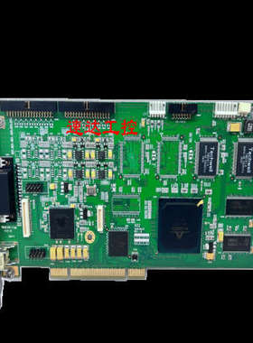 可开票PB-PATH JANUARY 2007 701KV01022 A.LOGICS AM-7216工业卡