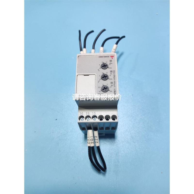 现货D5C-1DA0 D5C-1DP0 全议价