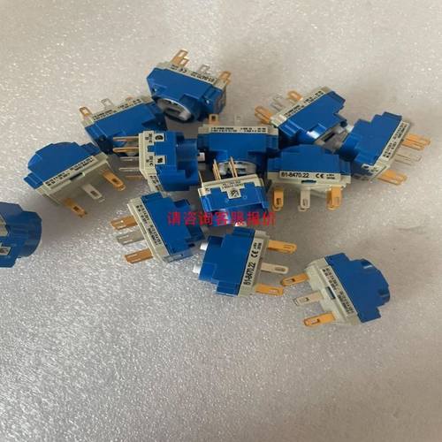 CKD直驱电机DD马达驱动AX2012S，工程项目结束库存尾