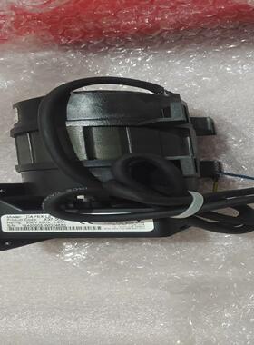 英国charles austen真空泵 capexl2