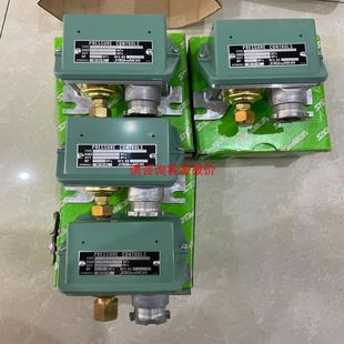 斯轿厢ReGen能量显示灯A3N46978 OTIS 奥