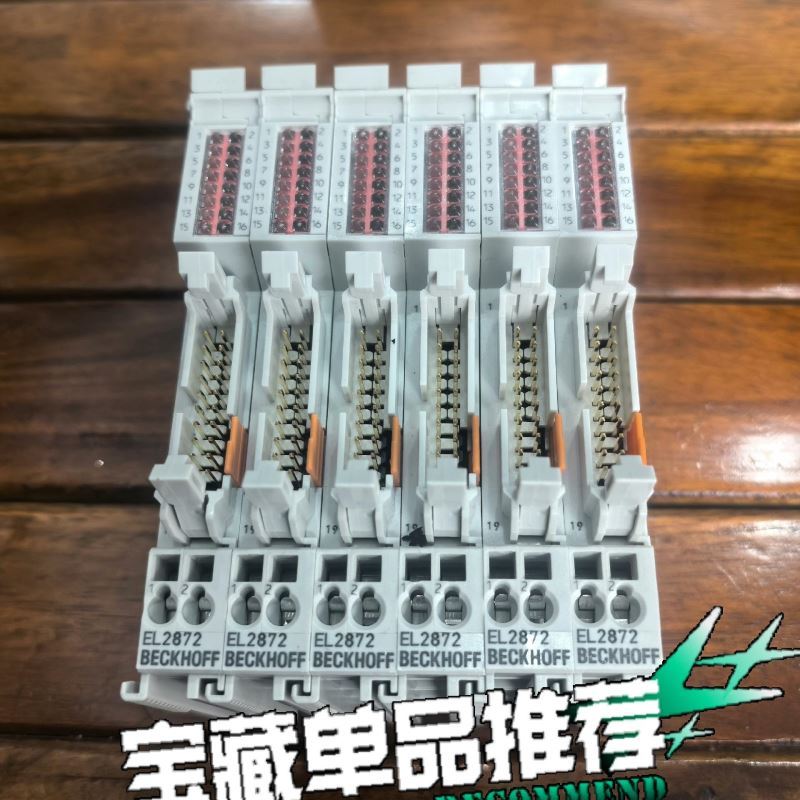 1771-IAD,IBD,IJ,IMD,IR,OAD,OFE1,OFE2,OVN,P4,P6S,1783