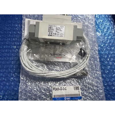 正品全新 ZCKZ021 现货只卖正品 两小时发货