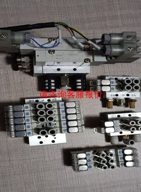 ABB 保险丝 OFAFC00GG6 OFAFC00GG10 OFAFC00GG16