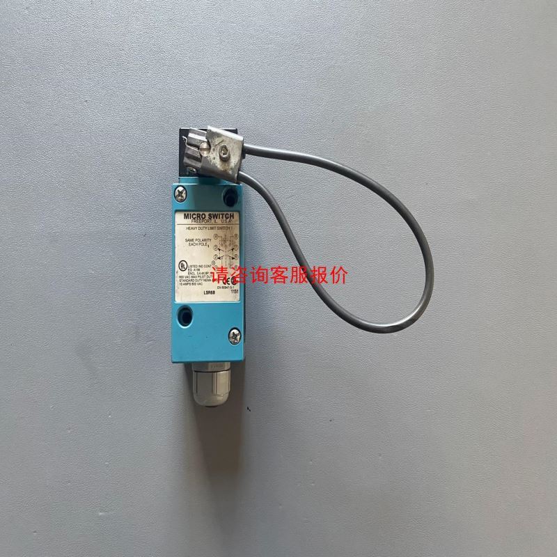 皮尔兹（PILZ)安全继电器407710 ,皮尔兹S1SW