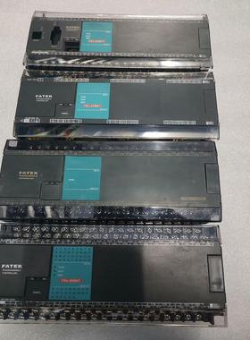 永宏  FBS-60XYJFBS-60MATF-RFBS