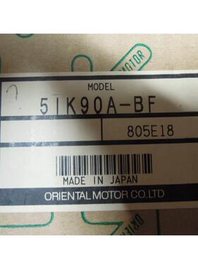 6ES7131-6TF00-0CA0 ET 200SP 数字式输入端模块6ES71316TF00