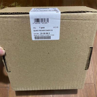 红外测温仪MI310LTSCB3雷泰红外点温计MI3系列RAYMI320LT