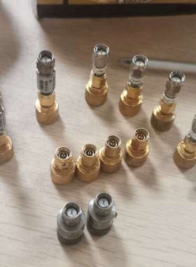 N4433A N4432A N4431a N4691B.n4