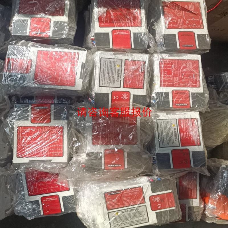 pse105-600-70 abb软启动器 没怎么用 成