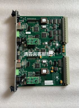 空调柜机风机电机 PA8V30-VD WM61B046H08 WM61B047H06马