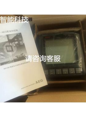 拆机，LF-335M步进电机驱动器，，设备停回用，成色如图，