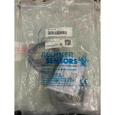 费斯托弹性缓冲器2479149DYSC-20-18-Y1F全