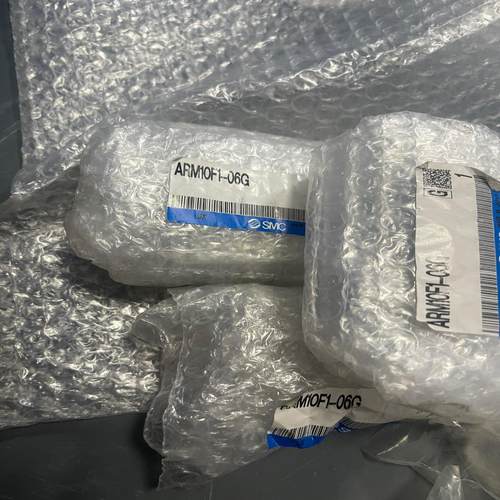 SMC调压阀ARM10F1-06GARM10F1-06G