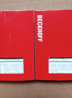 图尔克BC5-QF5.5-AN6X2-1.5-PSG3M/S250电容式传感器