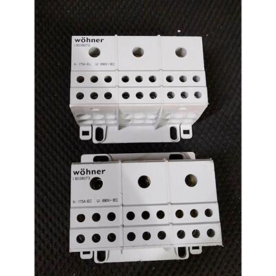 全新堡盟Baumer传感器 FMDK 14N39/076389