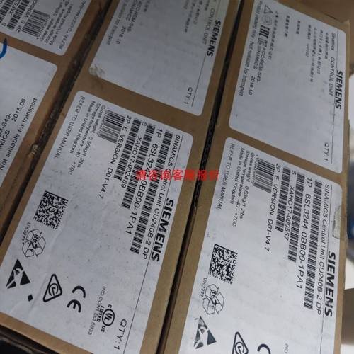 DF-G2-NC-2M 邦纳双数显光纤放大器DF-G2-PC-2M 高速计数