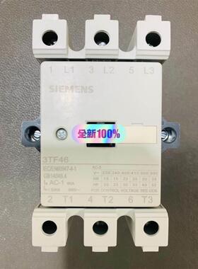 日立钻机系统IO板IOU2-R1-68E2.124406