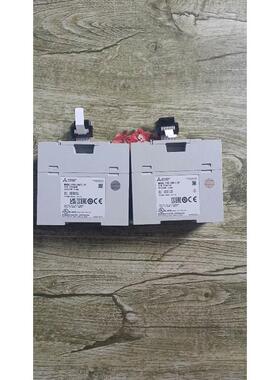 台湾阳明FOTEK接近开关PS-10N