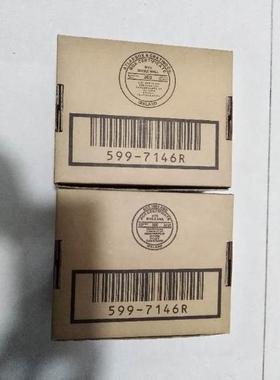 菲尼克斯数字模块 AXL E PN DI16 M12 6P 订 27015