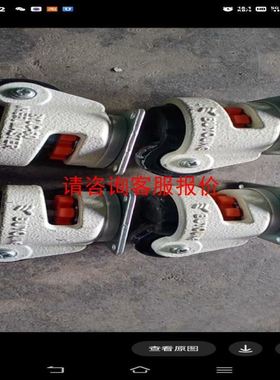 IFM OF5062原厂全新假一罚十