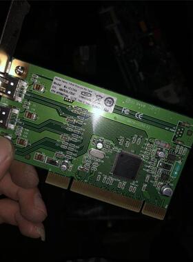 拆机UNKERMOTOREN控制器BGE6500C 4979