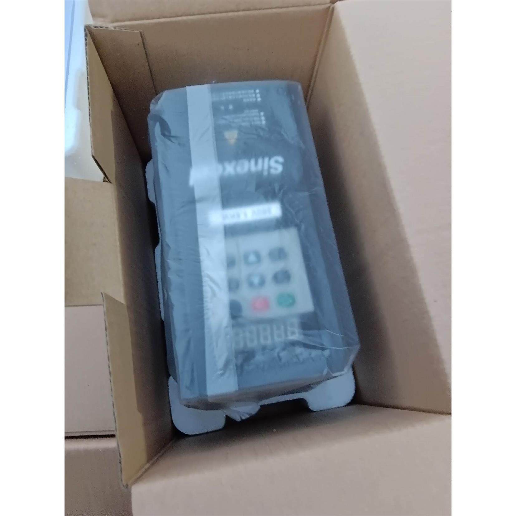 防爆限位开关 DL5510 其它元器件 请,电子元器件市场,其它元器件,淘宝优惠券,粉丝福利购,淘宝优惠卷