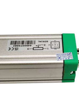 GEFRAN注塑机位移传感器 LT-M-0130-S 300 400 450高精度电位器