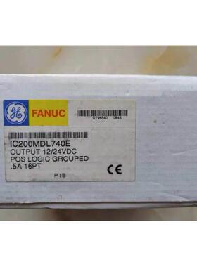 6EP1336-2BA10SITOP PSU100S 20A调节型电源6EP1 336-2