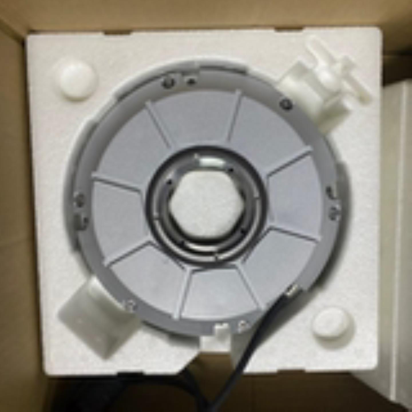 海德汉RCN727M RCN827M RCN8390M RCN8590M编码器 圆光栅