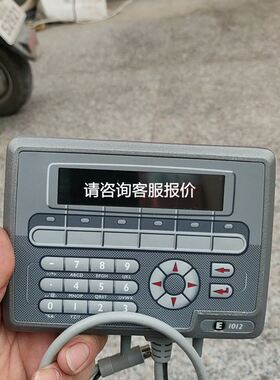 6030702 WT100L-F1141德国SICK西克正品议价