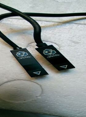 MINI LIPSTICK 01-E18085/D