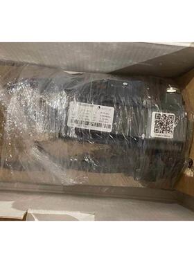 LADT2 延时头 1-30S 延时辅助触头模块