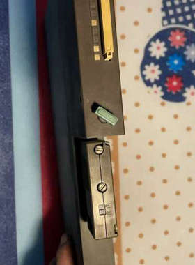 400PLC 412-1XF03-0AB0