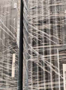 HP AlphaServer DS15 30-10005-02 30-10005-01 电源 API-6108A