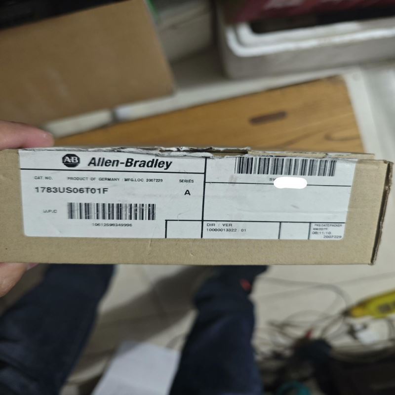HEIDENHAIN 海德汉信号处理器 EXE 650B X