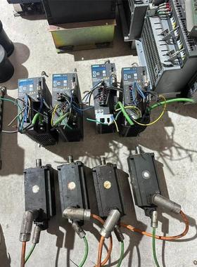 徐工旋挖钻 HE202A控制器 小控制器 带程序 派芬控制器