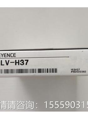 MATRIX 210N 213-111 MATRIX 22
