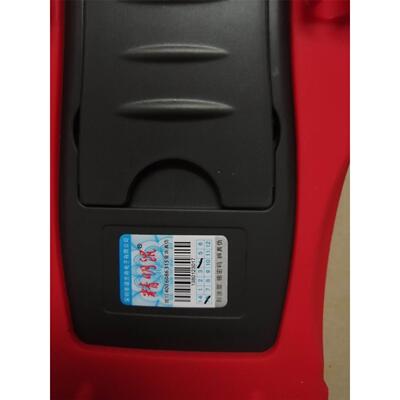 SL10VB6VQ 邦纳BANNER SL10VB6VQ