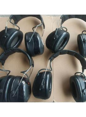 Honeywell温湿度传感器H7080B2103 H7050B10