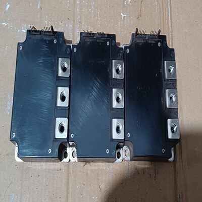 拆机模块PM300DVAA120