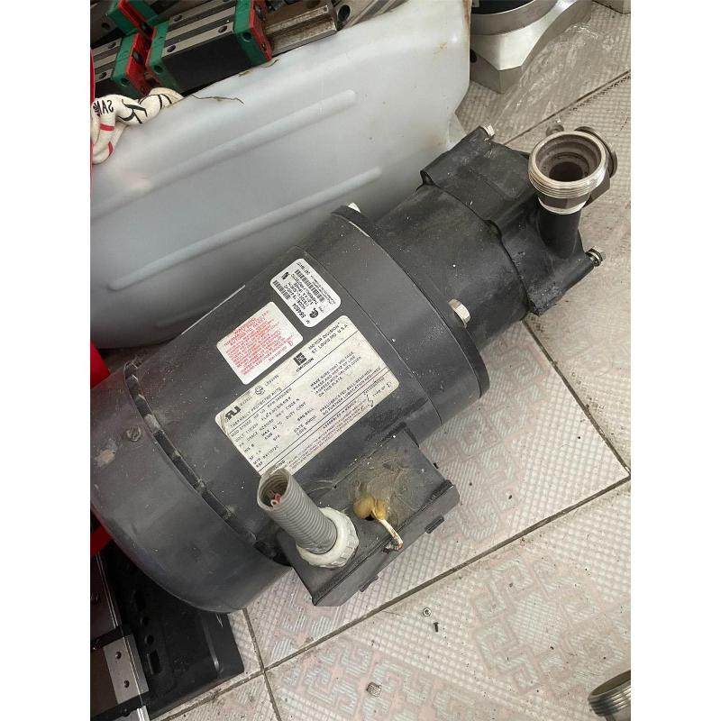 FF300R12KE4. 包好。原拆机包好用,电子元器件市场,其它元器件,淘宝优惠券,粉丝福利购,淘宝优惠卷