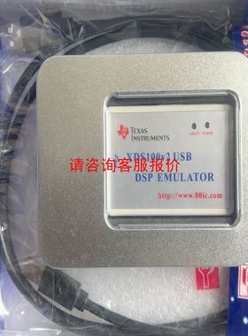 三铭Senmun32位输入，输出端子台 D015，拆