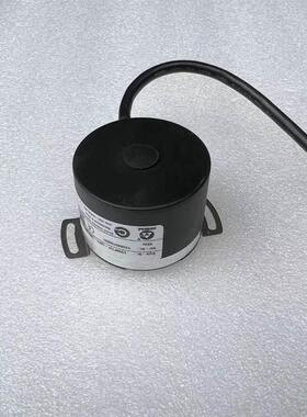 发那科AIF01A A03B-0819-C011（2个）