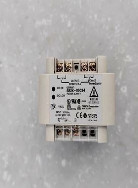 ELM电磁式漏电附件2P40A30mA，双波浪A类保护