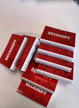 ABB空开SU201M-K16订货号10175797新能源