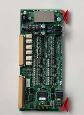 TEL 2L81-050054-V2 TYB514-1/I0